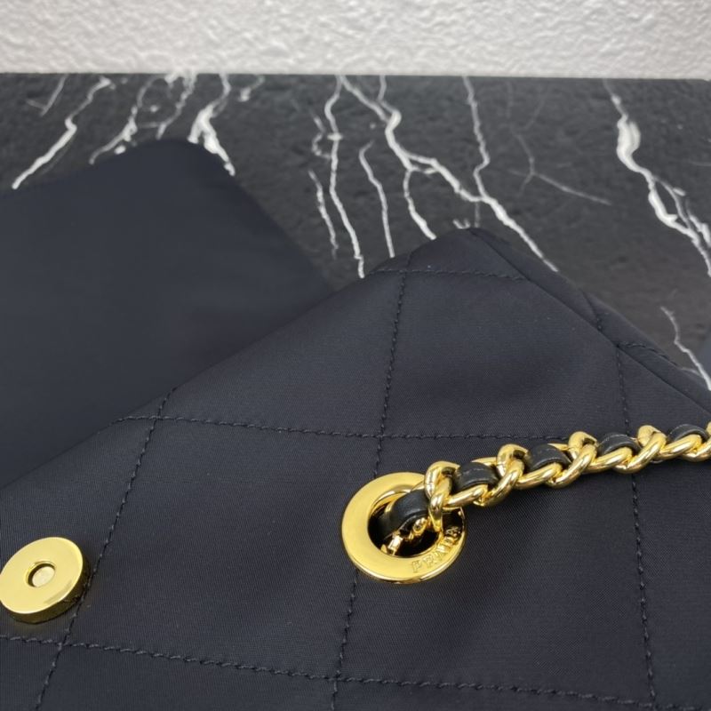 Pra*a satchel bags